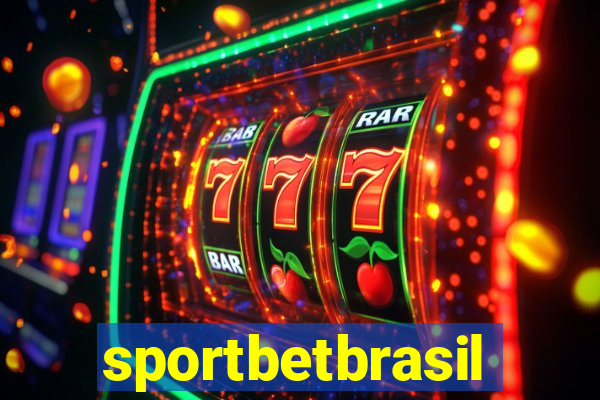 sportbetbrasil