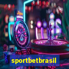 sportbetbrasil