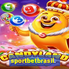 sportbetbrasil.com