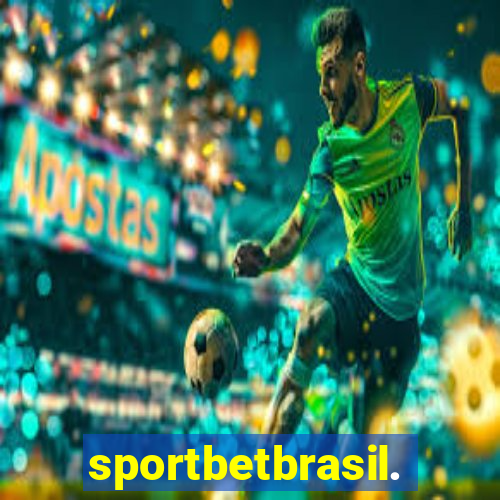 sportbetbrasil.com