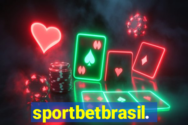 sportbetbrasil.net