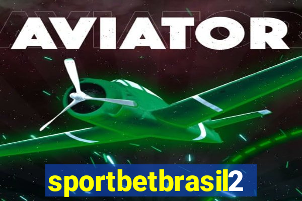 sportbetbrasil2.com