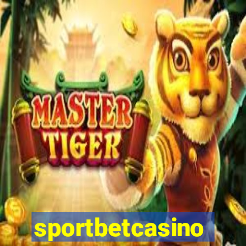 sportbetcasino