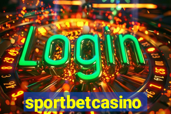 sportbetcasino