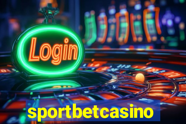 sportbetcasino