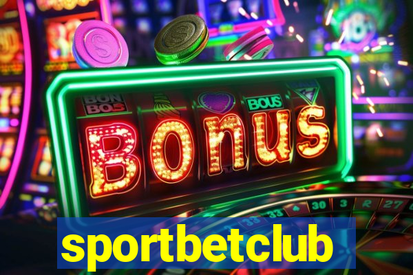 sportbetclub