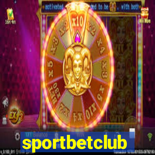 sportbetclub