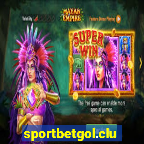 sportbetgol.club