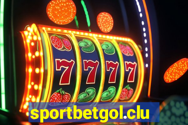 sportbetgol.club