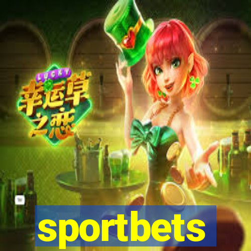 sportbets