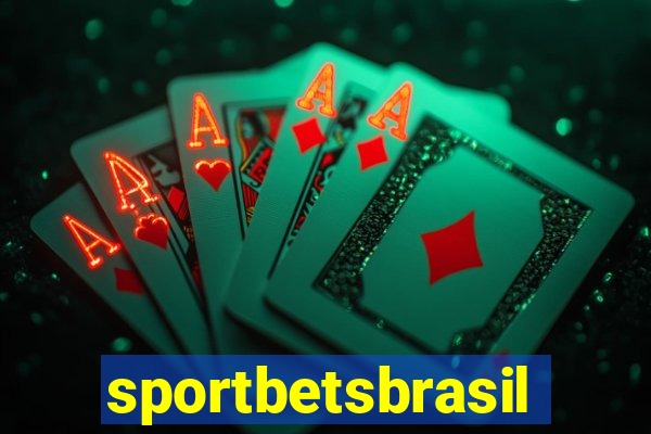 sportbetsbrasil