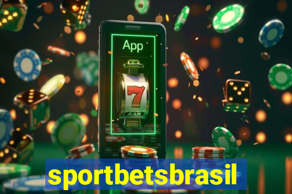 sportbetsbrasil