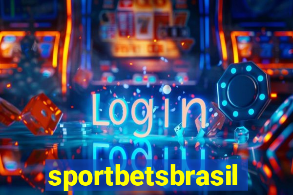 sportbetsbrasil