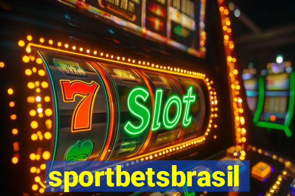 sportbetsbrasil