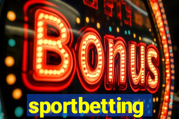 sportbetting