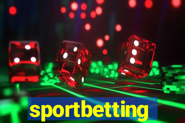 sportbetting