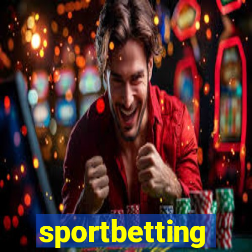 sportbetting