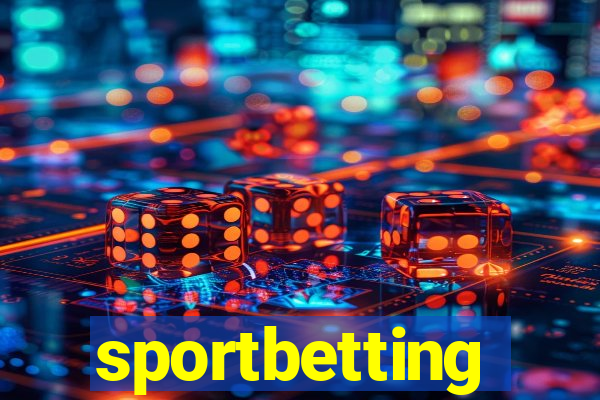 sportbetting