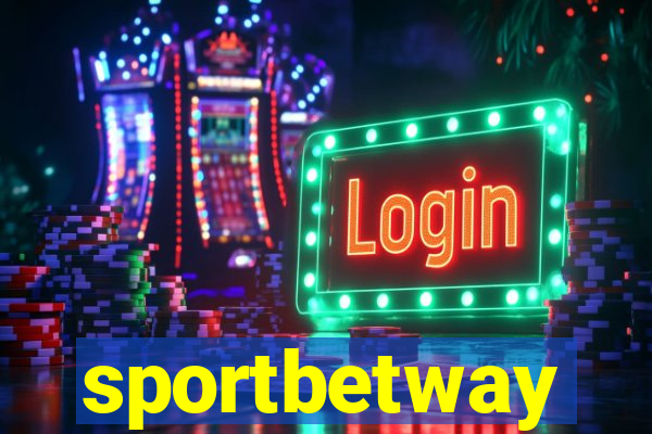 sportbetway
