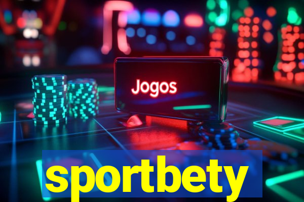 sportbety
