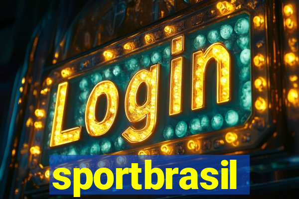 sportbrasil