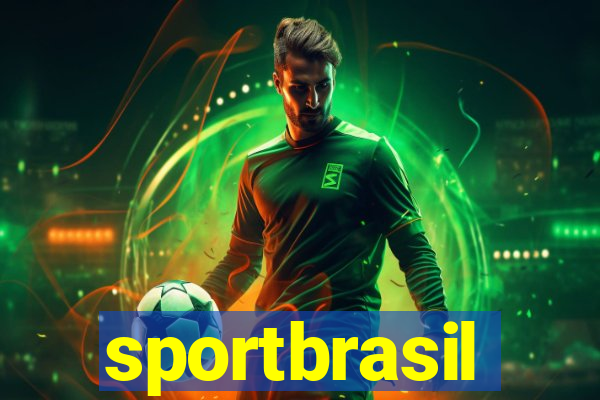 sportbrasil