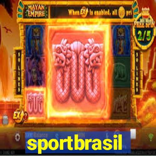 sportbrasil