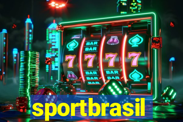 sportbrasil