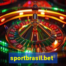 sportbrasil.bet
