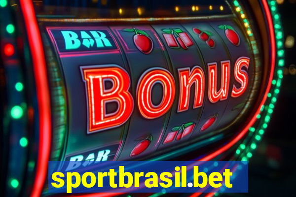 sportbrasil.bet