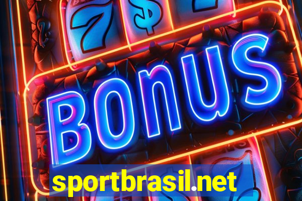 sportbrasil.net