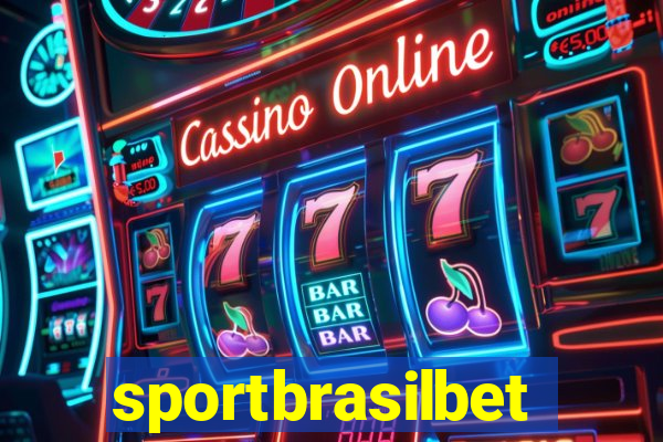 sportbrasilbet