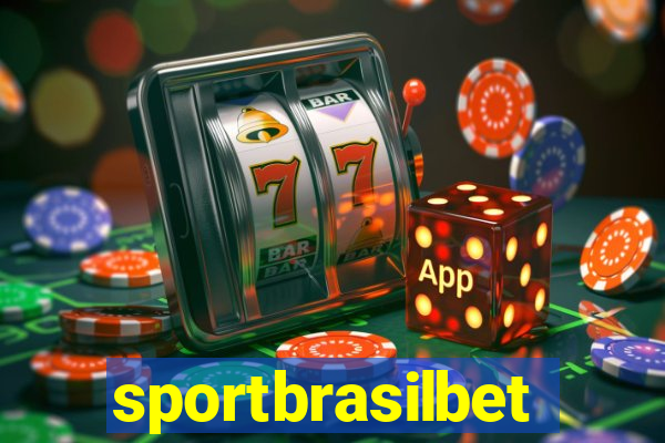sportbrasilbet
