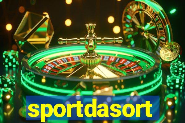 sportdasort