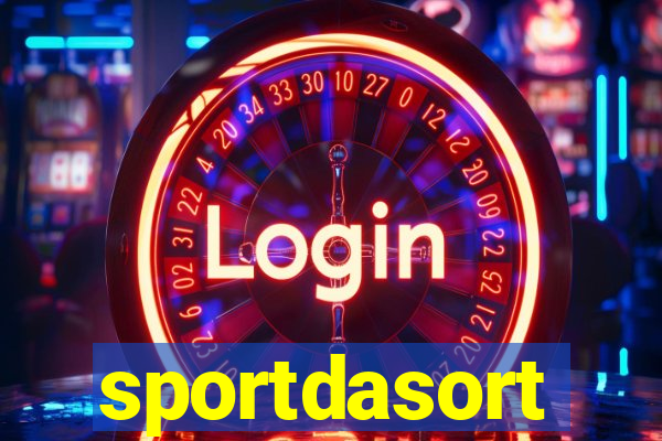sportdasort