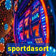 sportdasort