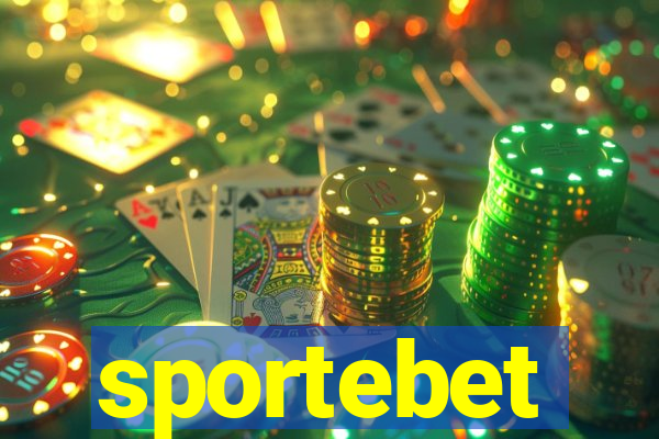 sportebet