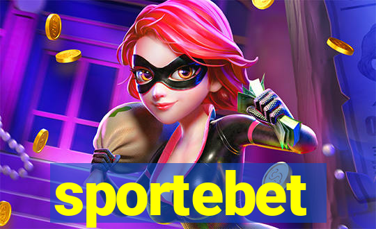 sportebet