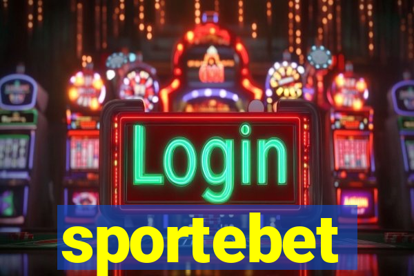 sportebet