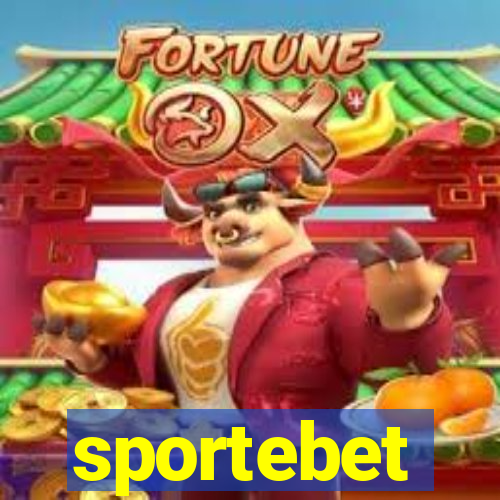 sportebet
