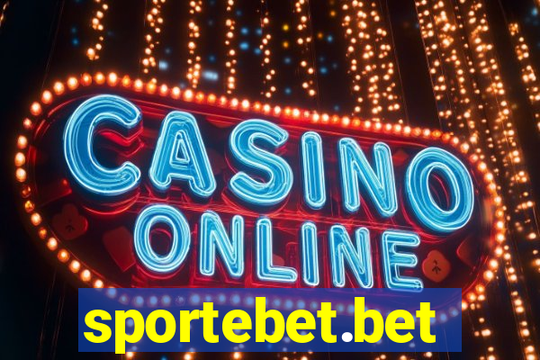 sportebet.bet
