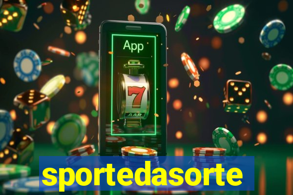 sportedasorte