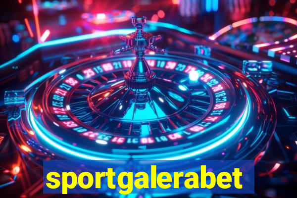 sportgalerabet