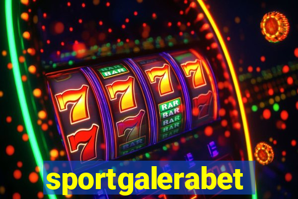 sportgalerabet