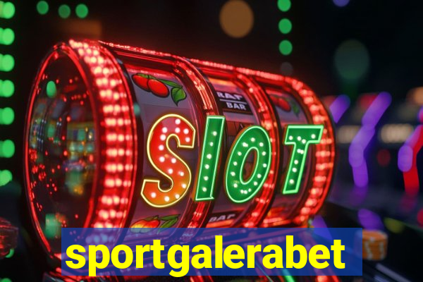 sportgalerabet