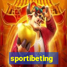 sportibeting