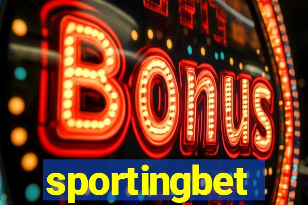 sportingbet