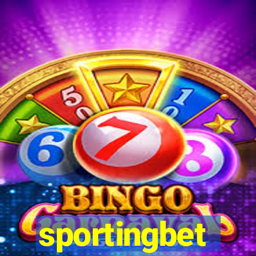 sportingbet