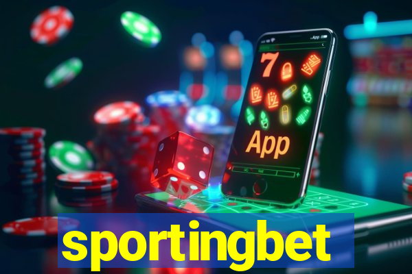sportingbet-365.com