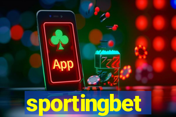 sportingbet